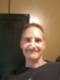 Dekalb Free Adult Dating